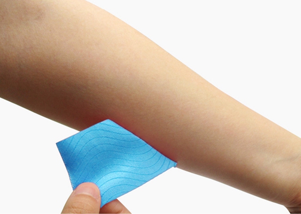 Sports Tape